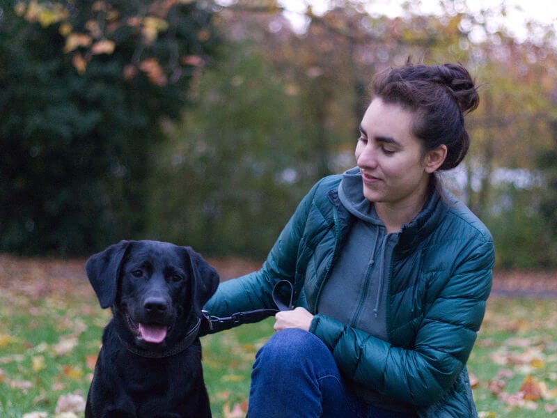 (c) Hundeschule-luna.ch